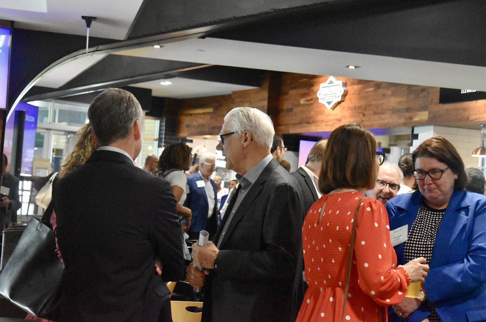 KC Rising Horizon 10