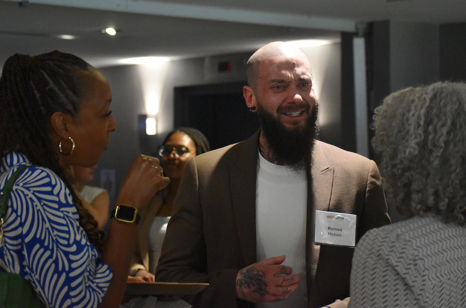 KC Rising Horizon 11