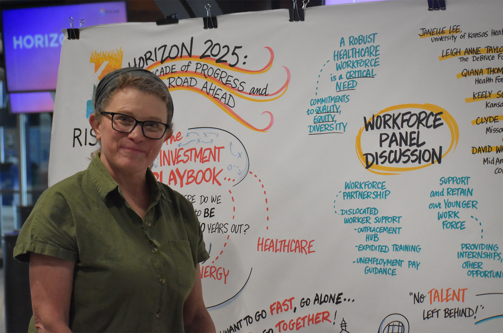 KC Rising Horizon 14