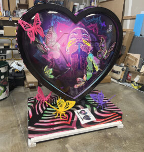 Keisha Jordan KC Heart 02