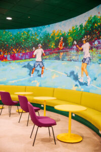 Lobby-PhotographerAlyssaBroadus (1)