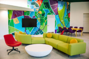 Lobby2-PhotographerAlyssaBroadus