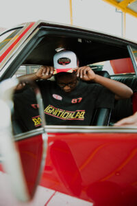 MadeMobb.Breakthrough.P1.V1.25-2