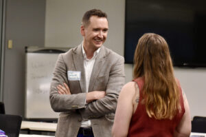 NXSTAGE pitch op no 08