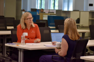 NXSTAGE pitch op no 09