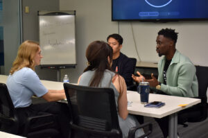 NXSTAGE pitch op tw 02