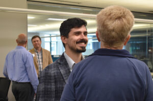 NXSTAGE pitch op tw 05