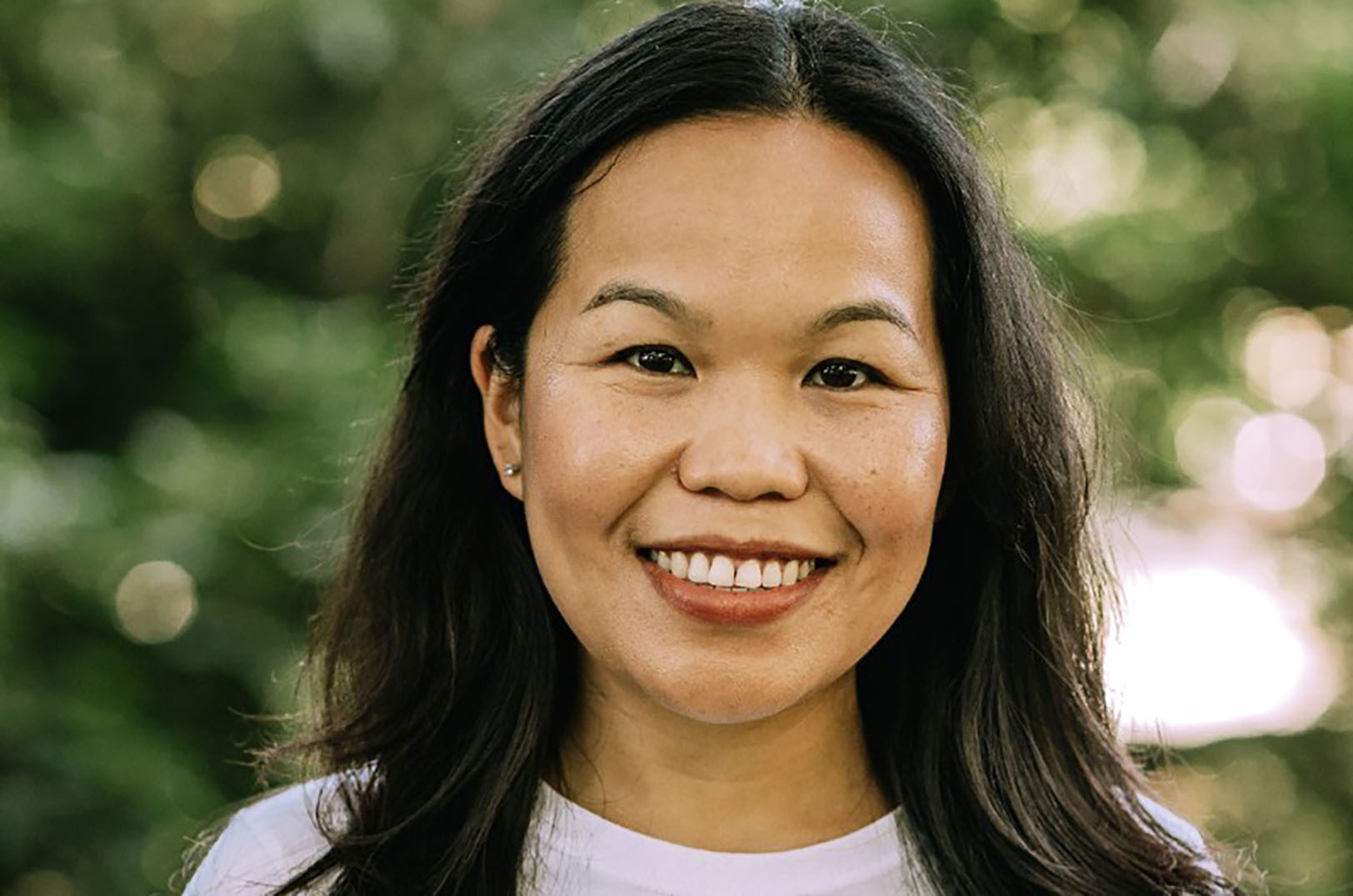 Nomi Smith, PMI Rate Pro