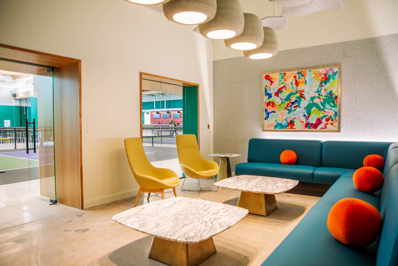 PremiumLounge2-PhotographerAlyssaBroadus