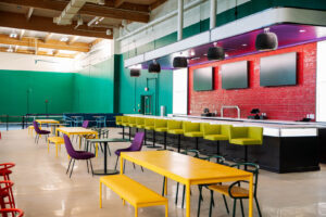 RestaurantBar-PhotographerAlyssaBroadus