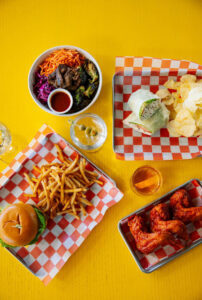 Spread-PhotographerAlyssaBroadus