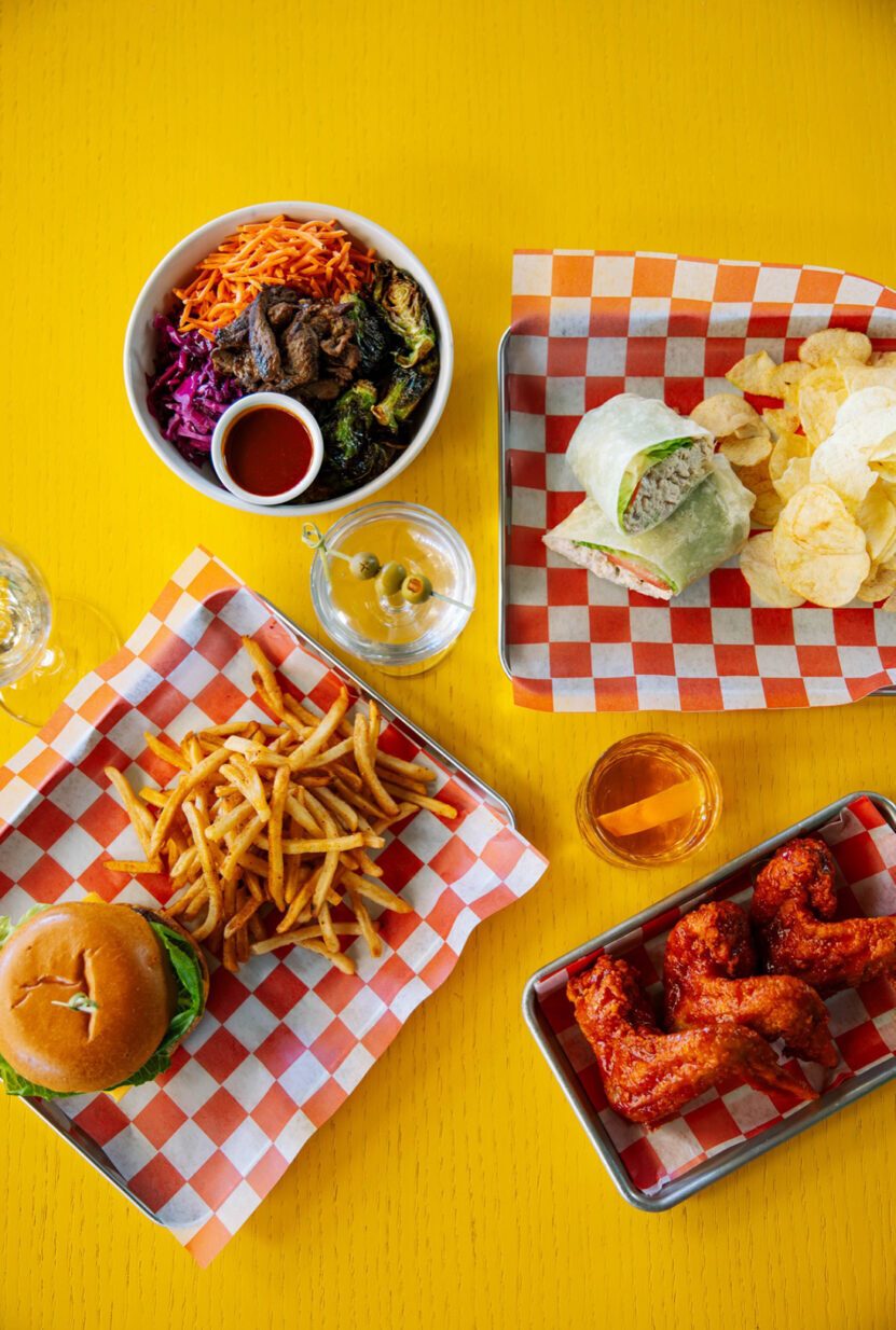 Spread-PhotographerAlyssaBroadus