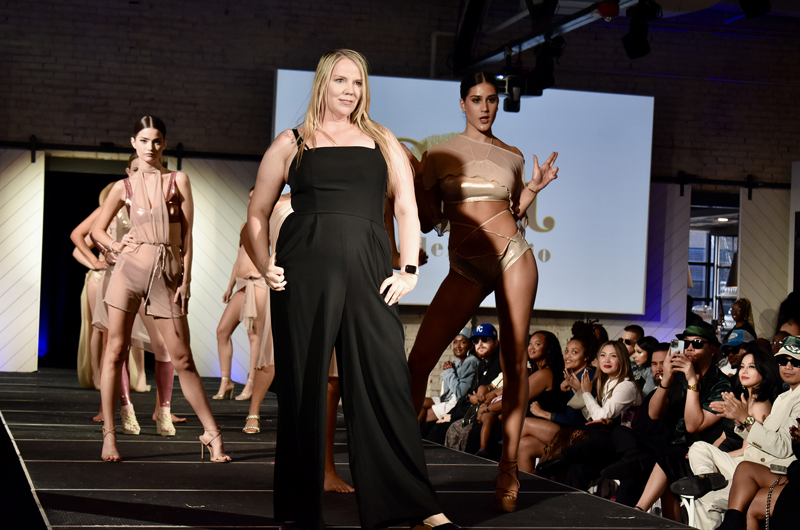 The Kritiq 2025 Crush Model Studio tw 05