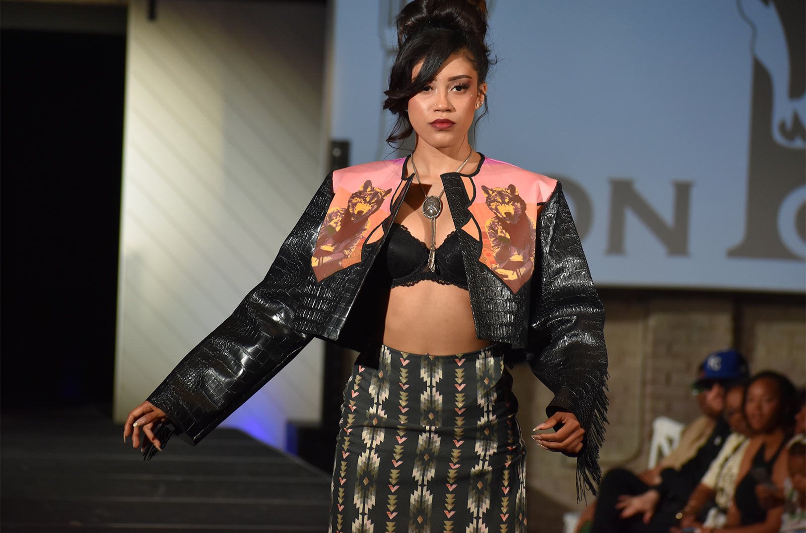 The Kritiq 2025 Iron Togs tw 03