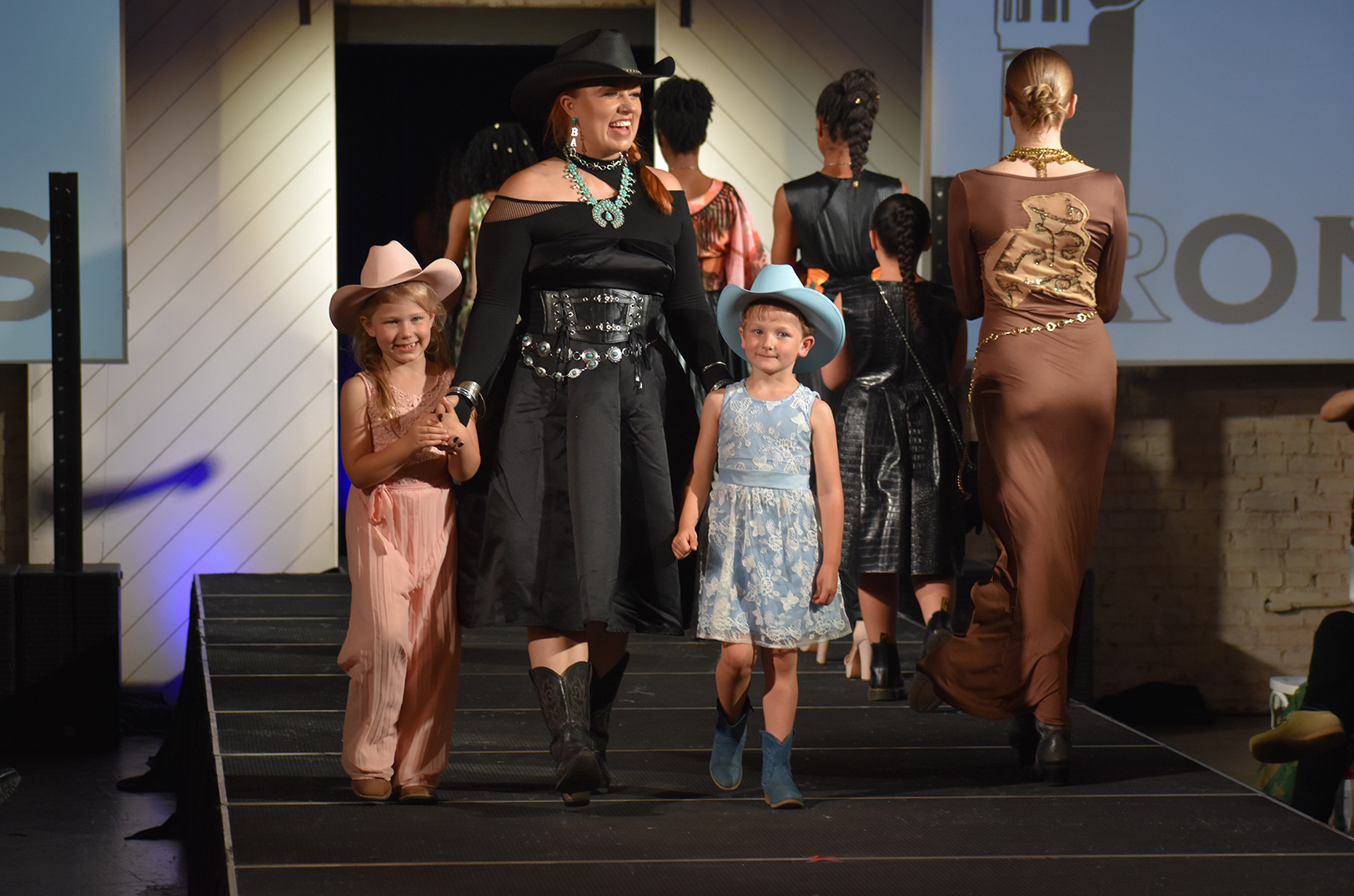 The Kritiq 2025 Iron Togs tw 05