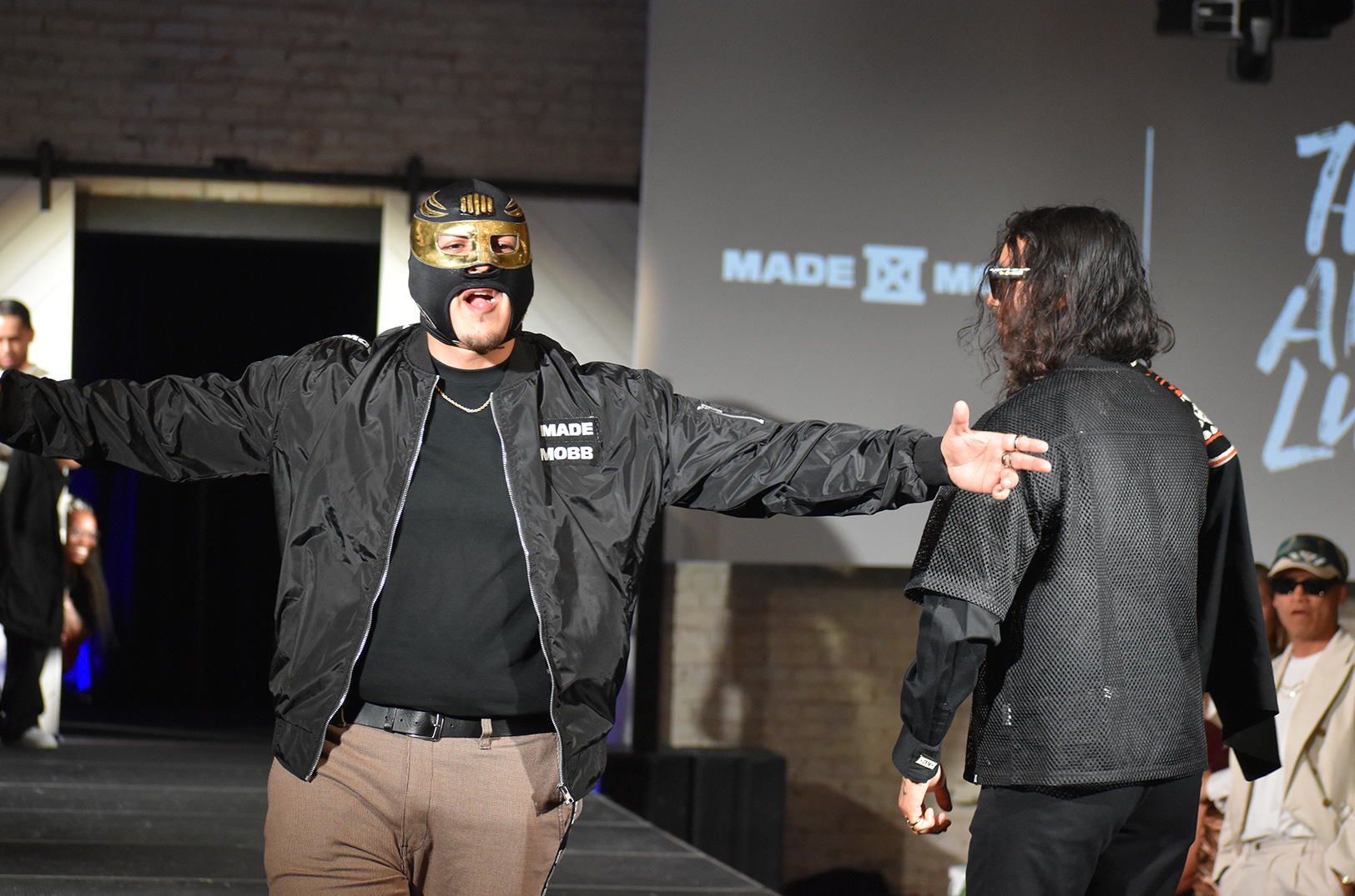 The Kritiq 2025 MADE MOBB tw 02