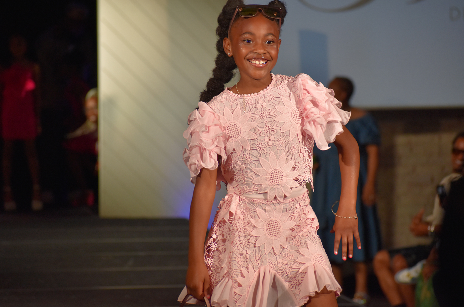 The Kritiq 2025 Naruse Distinctive Girls Fashion tw 01