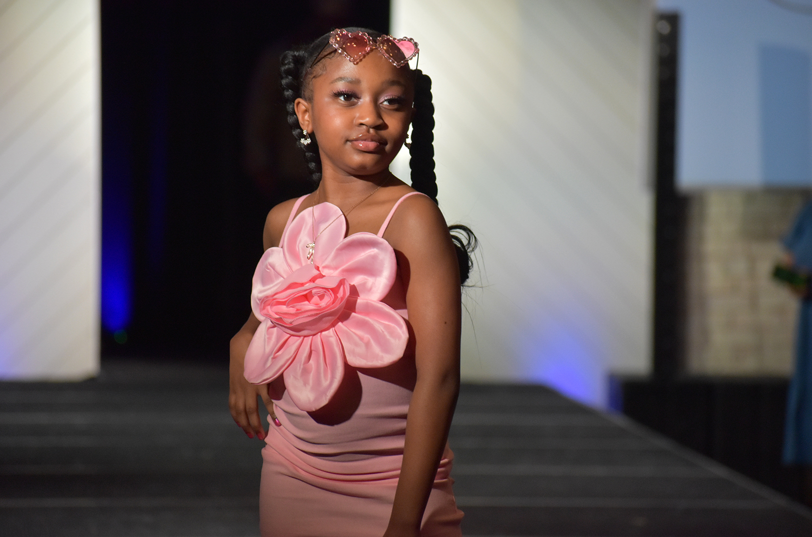 The Kritiq 2025 Naruse Distinctive Girls Fashion tw 02