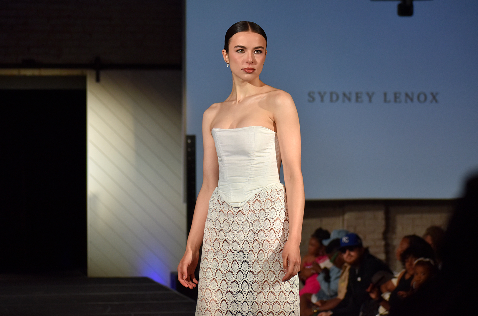 The Kritiq 2025 Sydney-Lenox tw 01