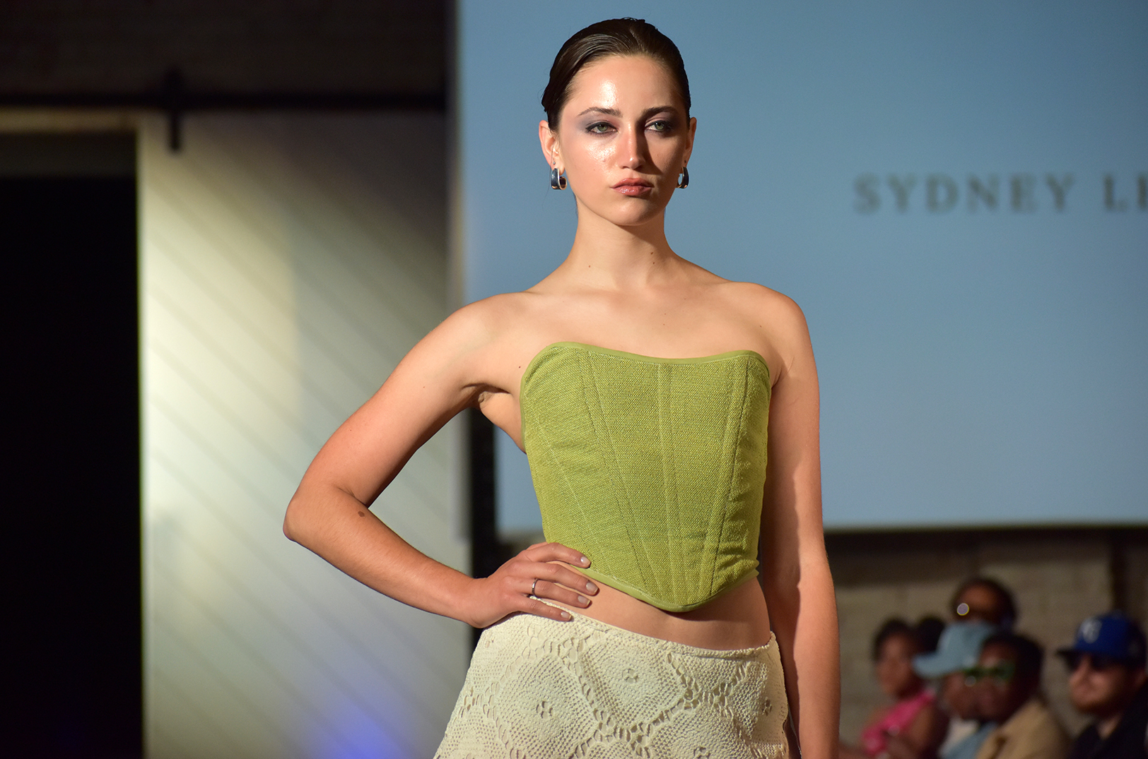 The Kritiq 2025 Sydney-Lenox tw 03