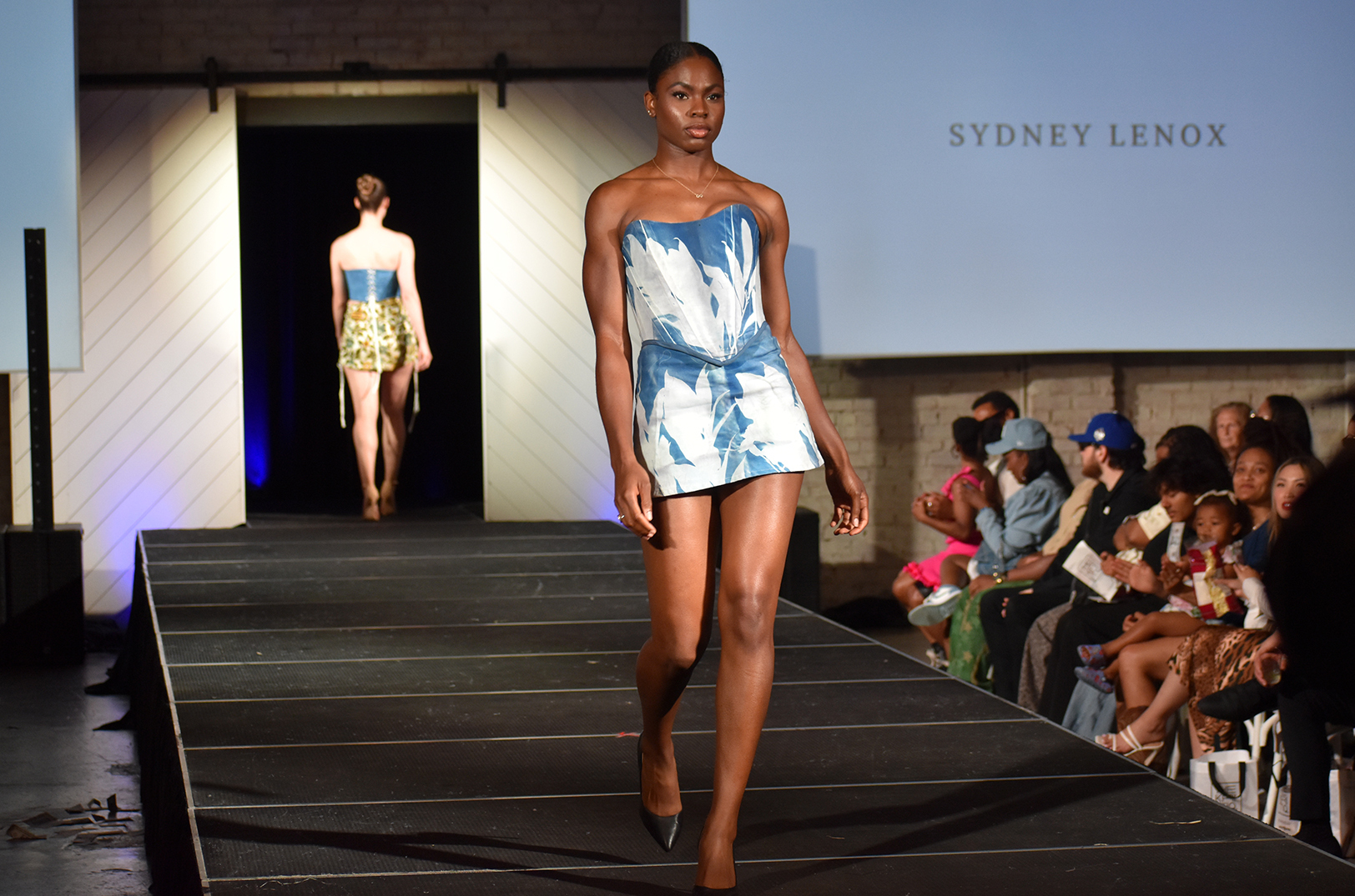 The Kritiq 2025 Sydney-Lenox tw 04