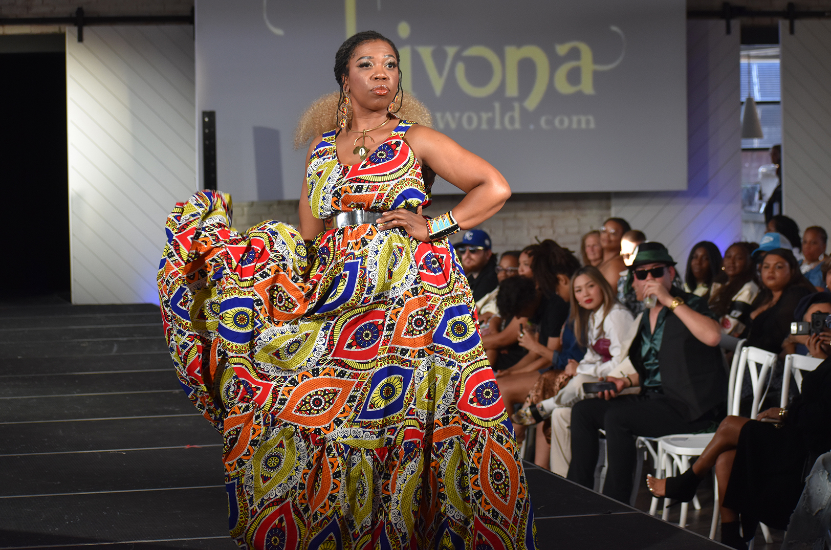 The Kritiq 2025 Tivona World tw 01