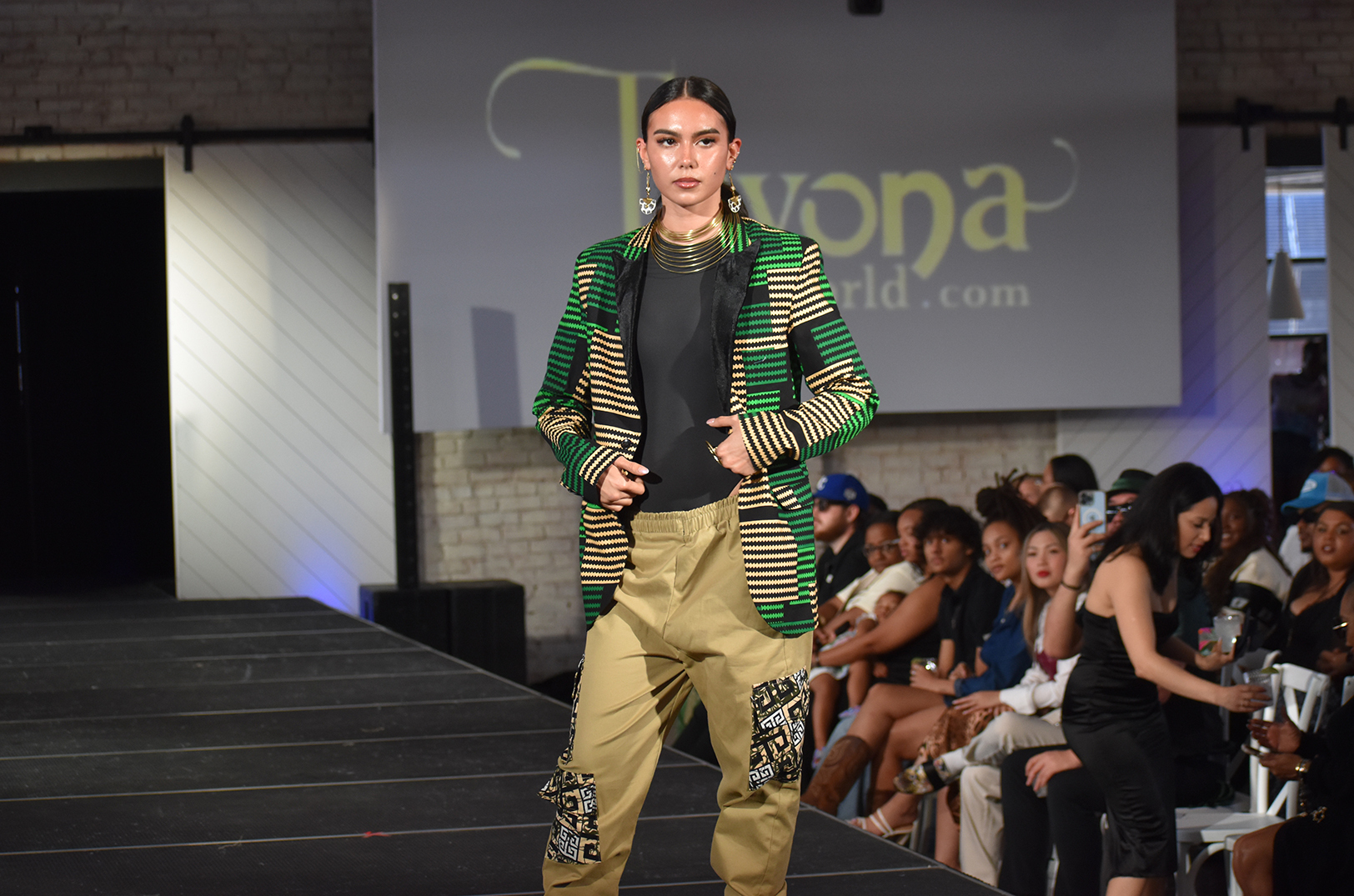 The Kritiq 2025 Tivona World tw 04