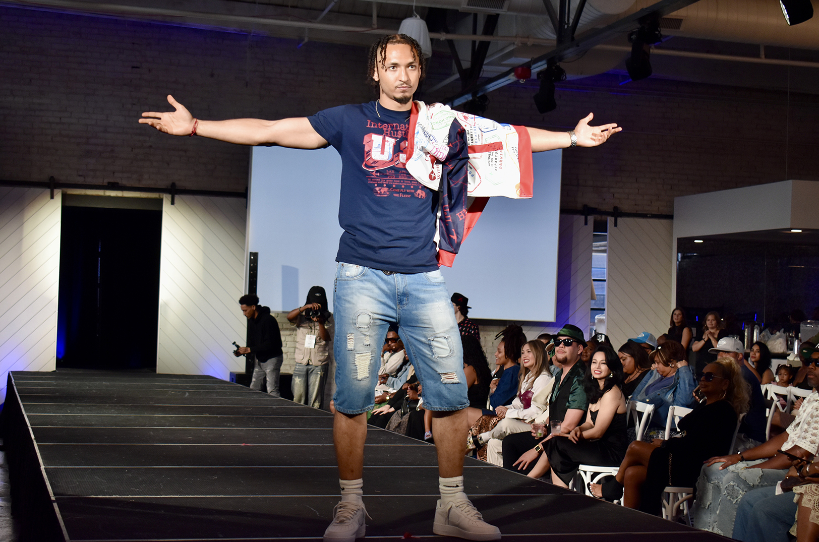 The Kritiq 2025 UJL Clothing no 03