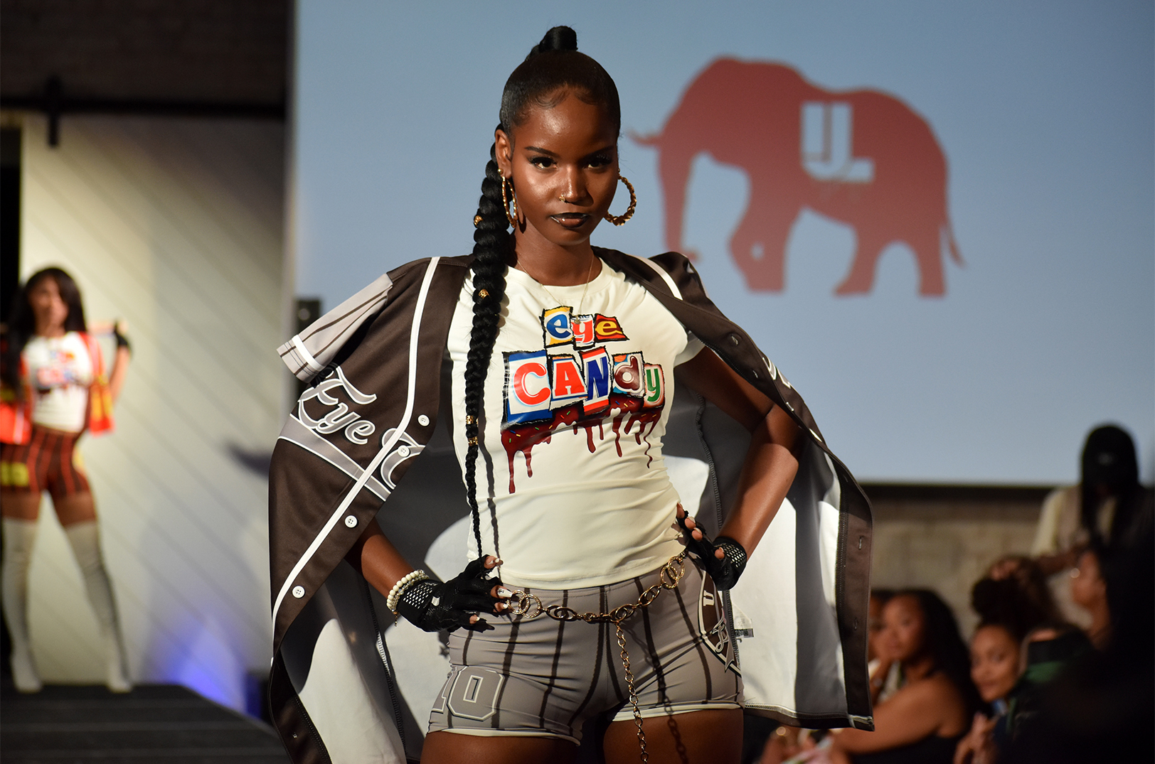 The Kritiq 2025 UJL Clothing tw 05