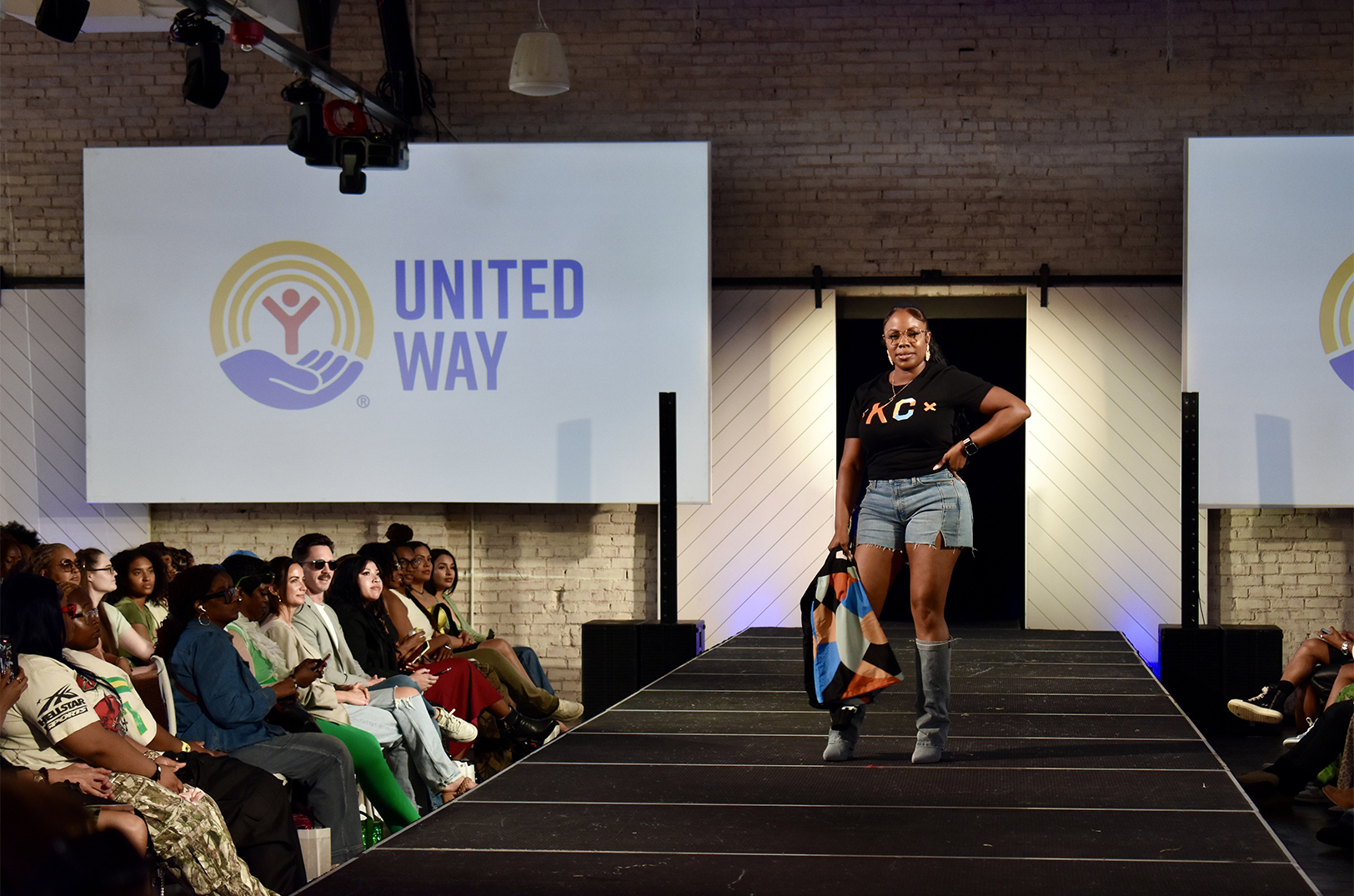 The Kritiq 2025 United Way no 01