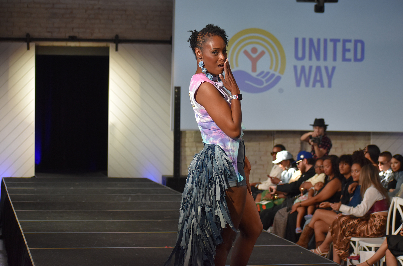 The Kritiq 2025 United Way tw 03