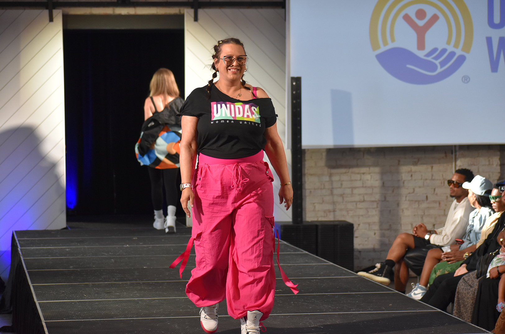 The Kritiq 2025 United Way tw 04