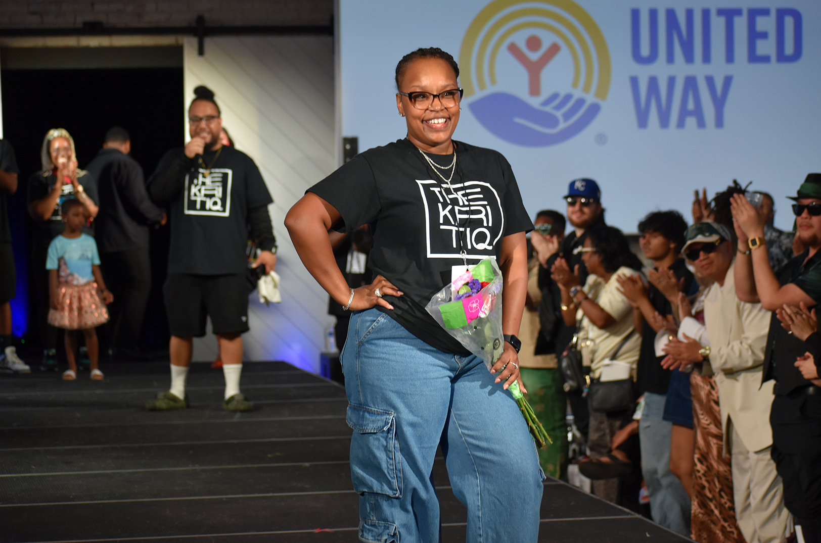 The Kritiq 2025 tw 09