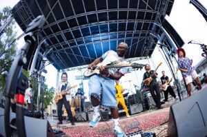 20240727 201346 MAKING MOVIES with Justus West_1980rez