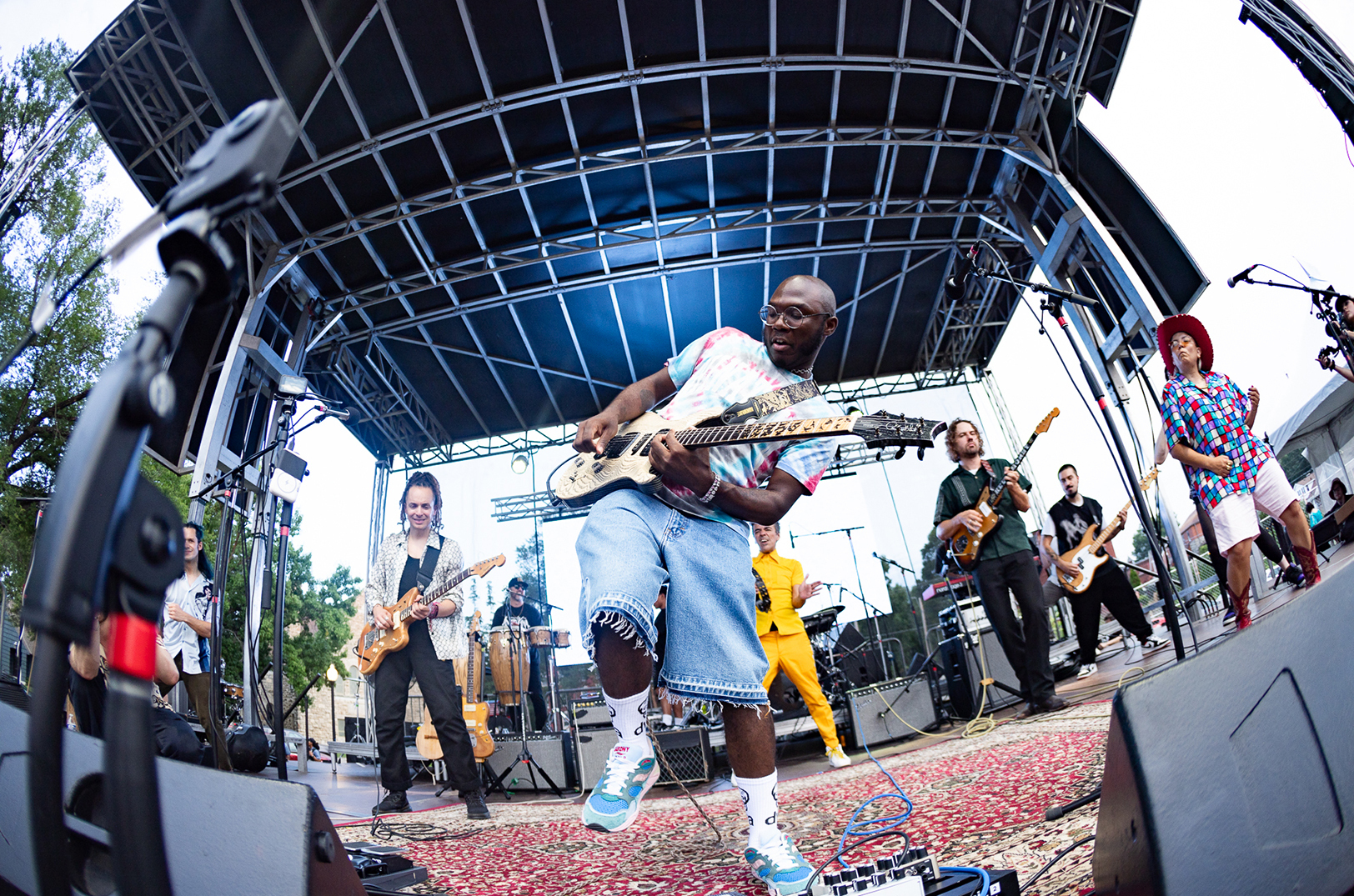 20240727 201346 MAKING MOVIES with Justus West_1980rez