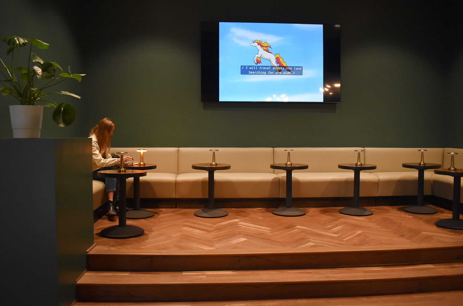 ASE Coffee interior 04