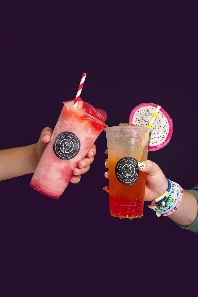 Alice Scooper's Charity K Photography 02