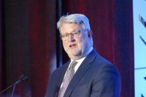 Jeff Simon KC Chamber Mr K 01