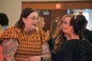 Jessica Doane Resolve KC Chamber Mr K 01