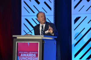 Joe Reardon KC Chamber Mr K 01