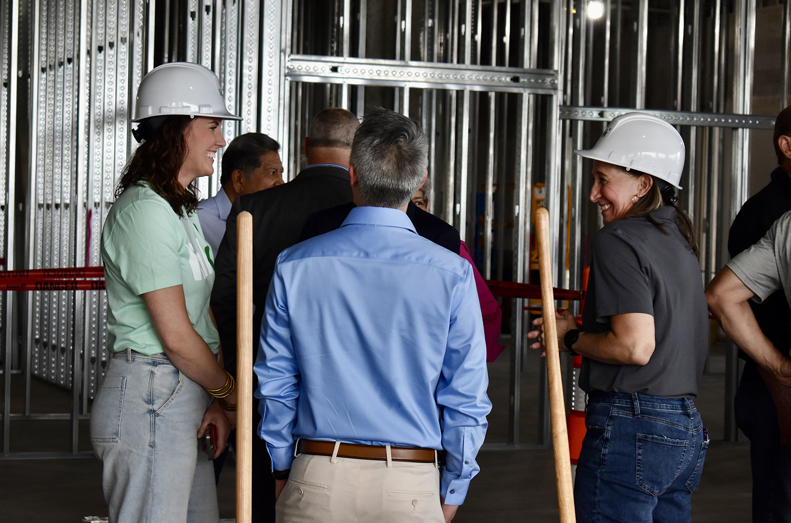 Link Groundbreaking no 02