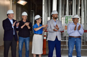 Link Groundbreaking no 04