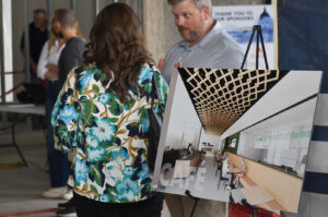 Link Groundbreaking tf 07