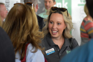 Link Groundbreaking tf 09