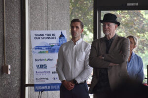 Link Groundbreaking tf 13