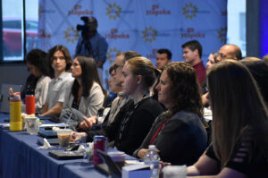 Plug and Play Topeka June 5 no 07