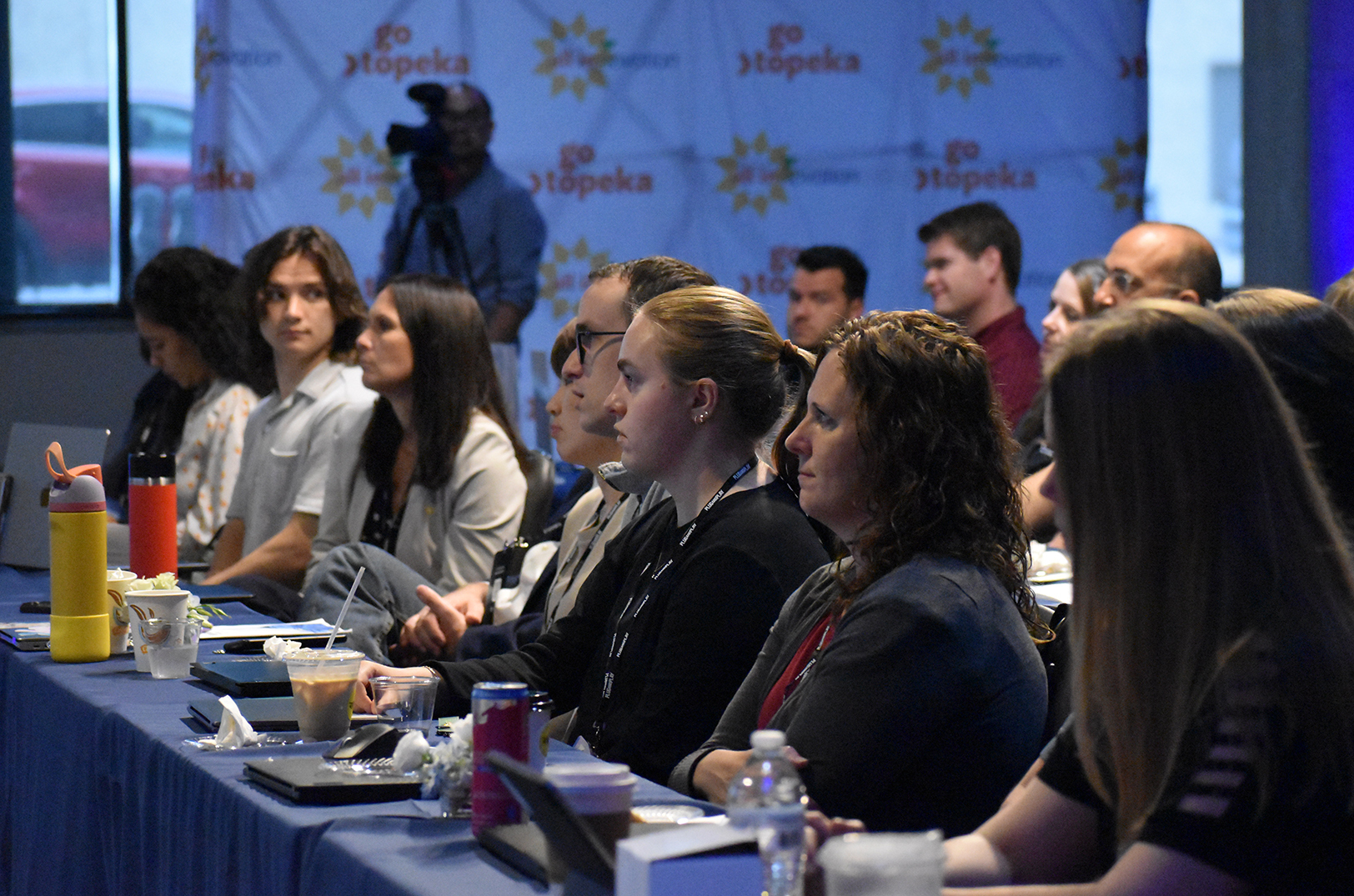 Plug and Play Topeka June 5 no 07