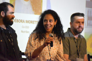 Plug and Play Topeka June 5 no 08