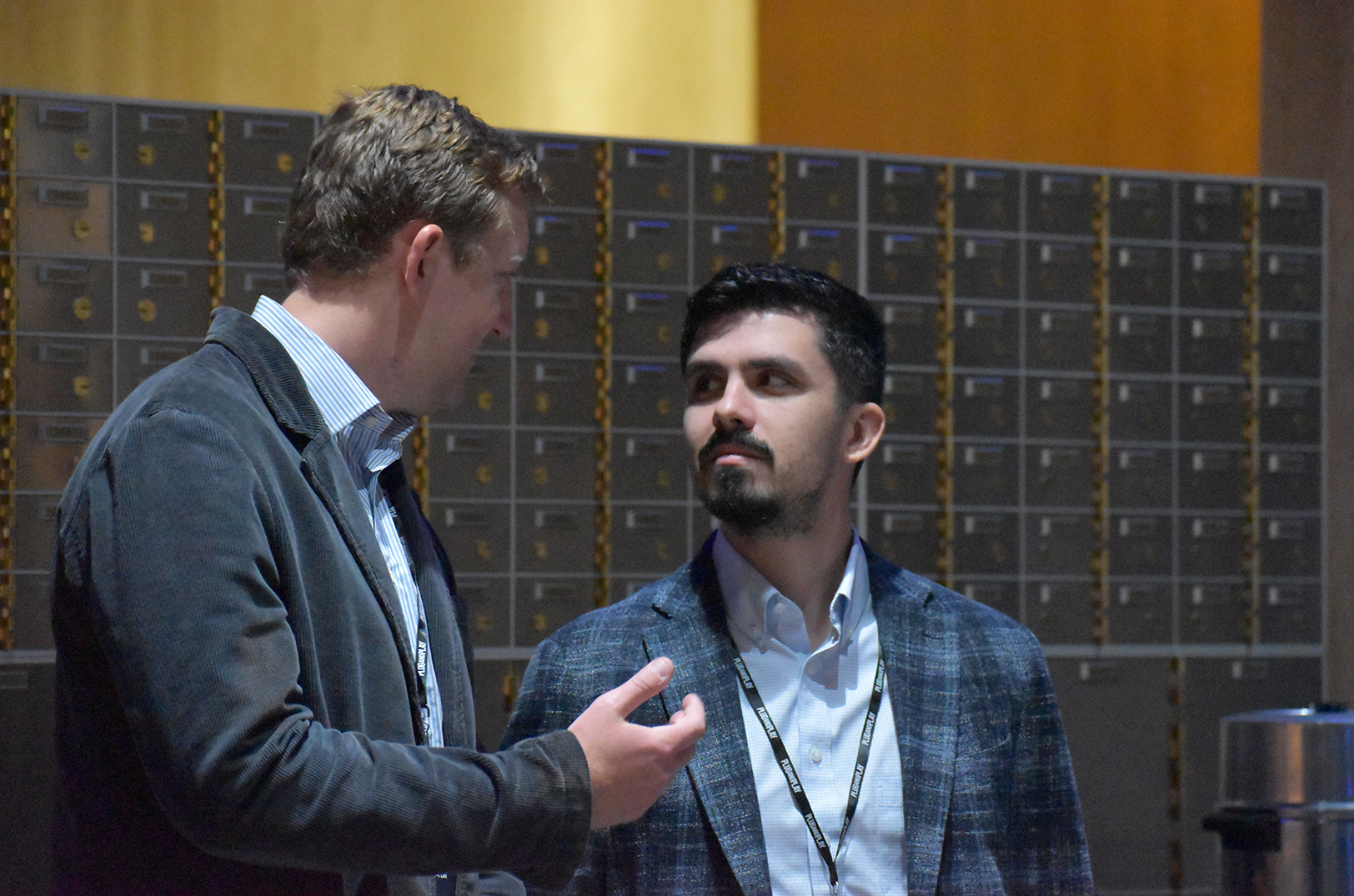 Plug and Play Topeka June 5 no 12