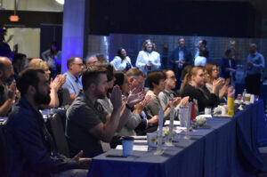 Plug and Play Topeka June 5 no 13